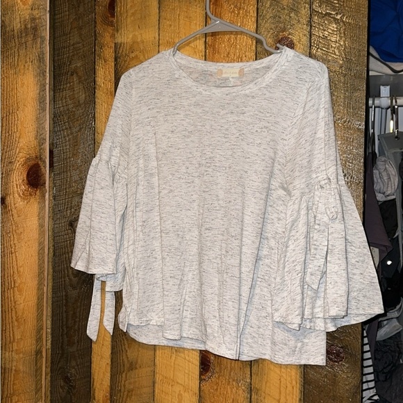 Altar'd State Tops - Stylish top